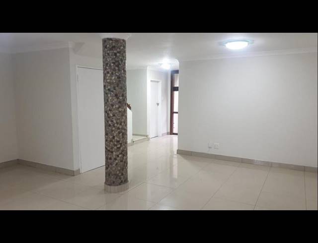 3 BEDROOM PROPERTY TO RENT IN MORNINGSIDE